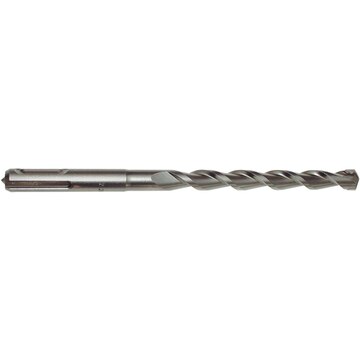 Steinbohrer / Multibohrer